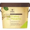 Hot Callebaut Praliné Pistache (70%) 1kg
