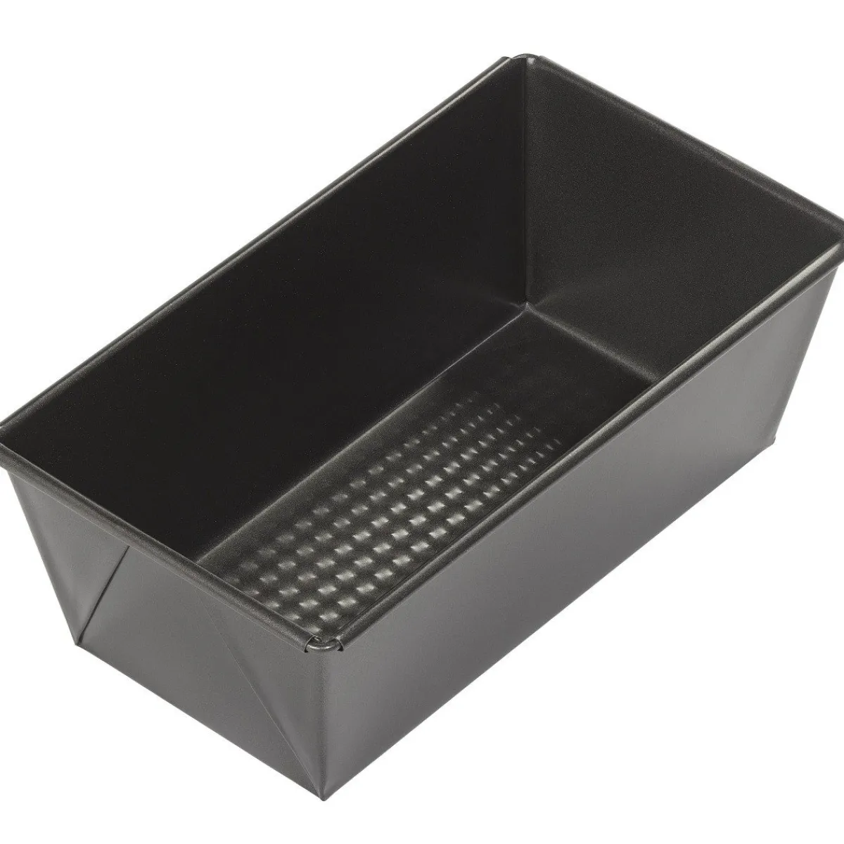 Hot ChefAid Broodvorm 17x8x7cm