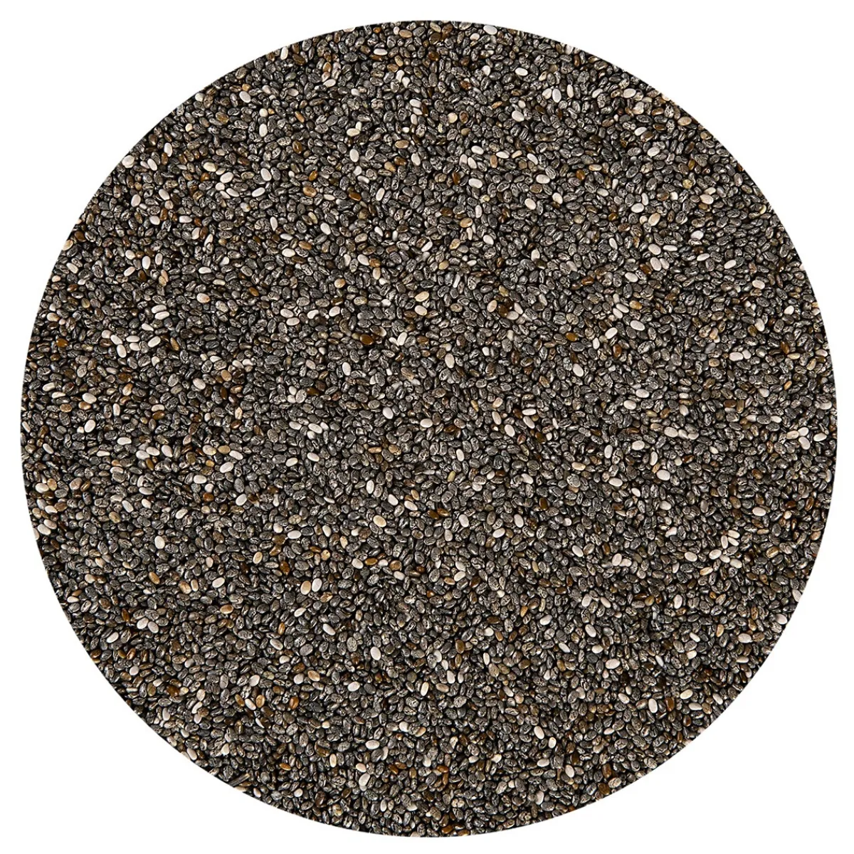 Hot BrandNewCake Chiazaad 180g