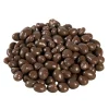 Clearance BrandNewCake Chocolade Pinda's Melk 140g