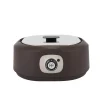 Hot FriFri Chocolade Tempereermachine 3L Complete Set