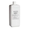 Hot Chocolate World Shellac 1 liter