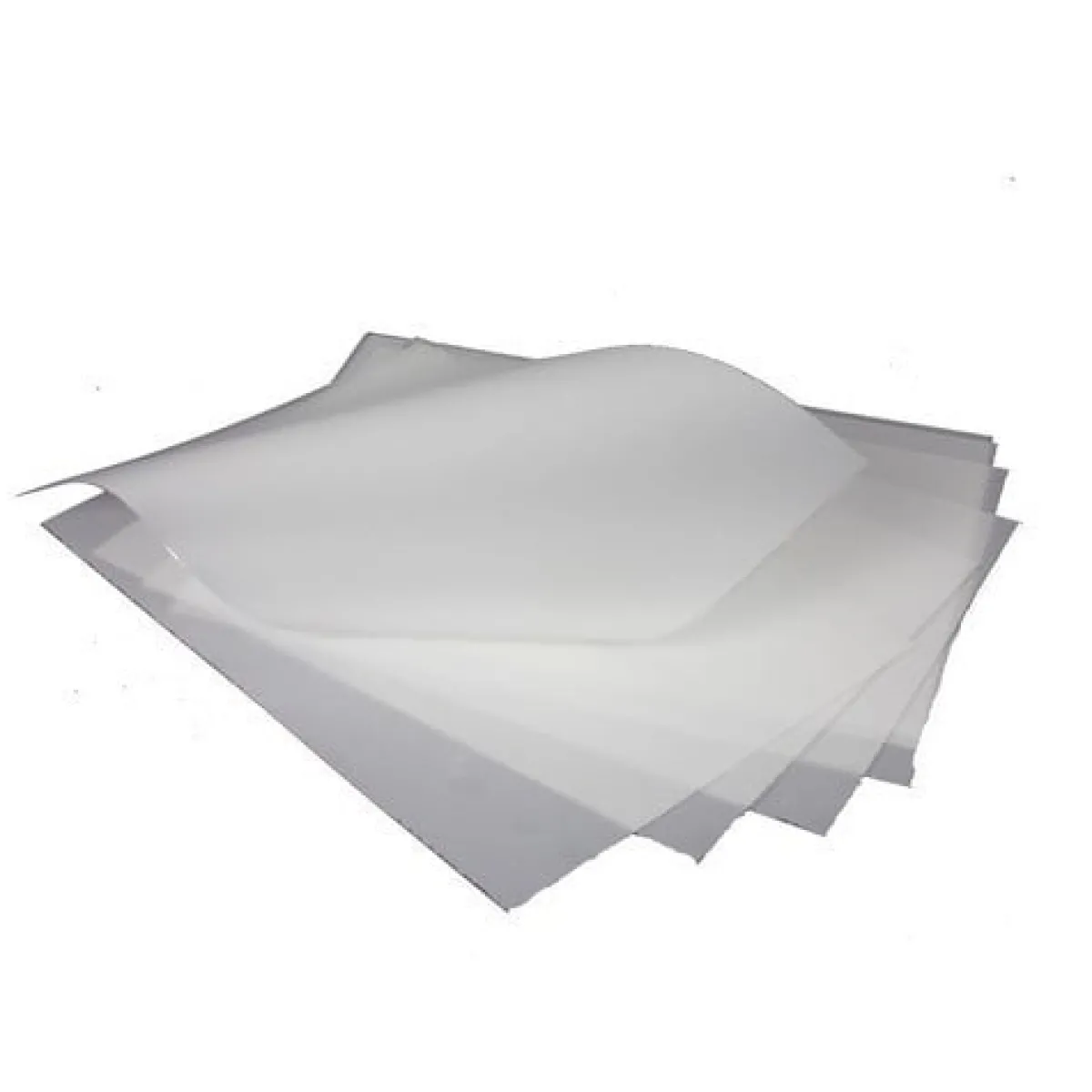 Clearance Prints on Pastry Chocoprint sheets A4-formaat (25 vellen)