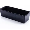 Clean Baking Products CleanBaking Kunststof Broodvorm 30x11x8,5cm