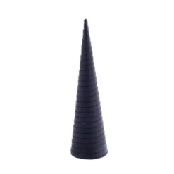 Hot Clean Baking Products CleanBaking Kunststof Roomhoornpen 13,5cm Ø3,5cm