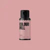 New Colour Mill Aqua Blend Kleurstof Dusk 20ml**