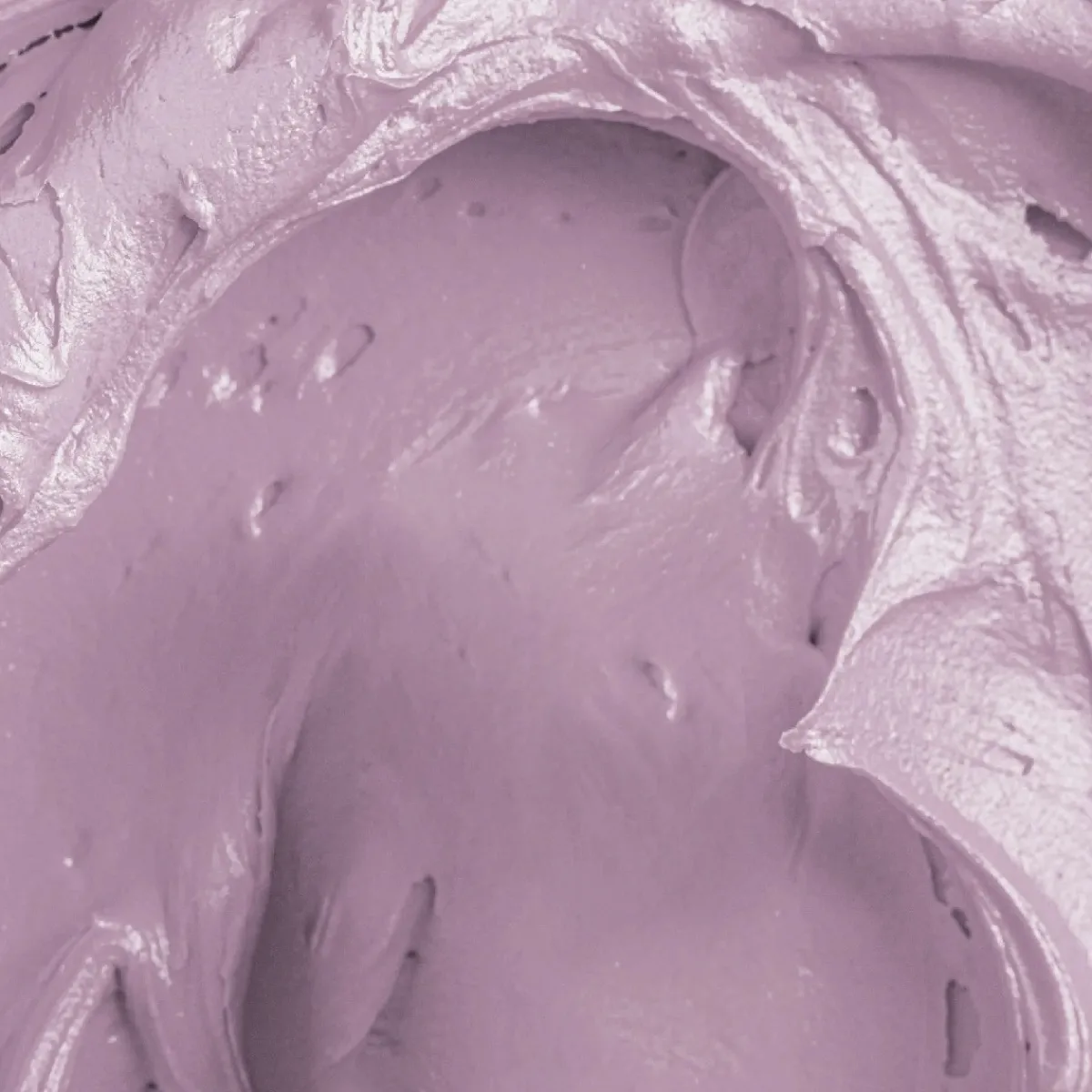 Colour Mill Kleurstof Oil Blend Mauve 20ml