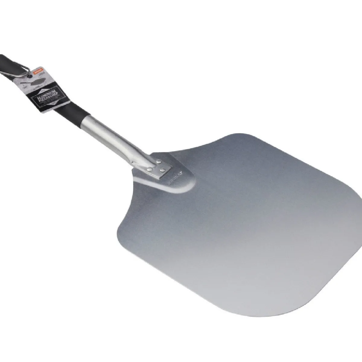 New Overig Cookai Pizzaschep Zwart