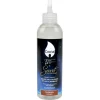 Outlet Cookal Flambeergel Caramel 200ml