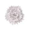 Outlet Culpitt Gumpaste Wilde Roos Wit 7,5 cm.