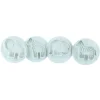 New Culpitt Plunger Cutter Set Jungle Dieren 4st.