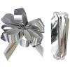 Online Culpitt Strik en Lint Zilver