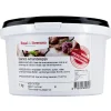 Damco Amandelspijs 1kg