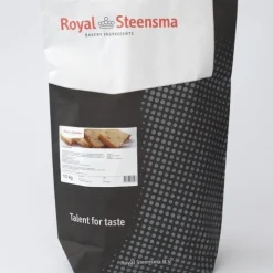 Clearance Damco Karamelcake mix 10 kg
