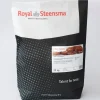 Clearance Damco Kompleet Kanopoeder 20 kg