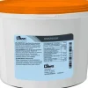 New Dawn Unistroop / Glucosestroop 25 kg