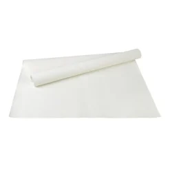 Discount Overig Deegkleed 100x100cm