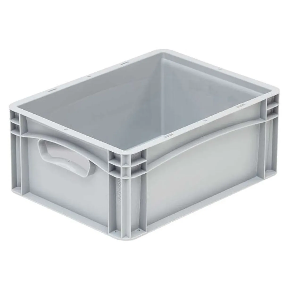 Overig Deegkrat Basic Line 30x40x17cm.
