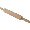 Discount Overig Deegroller Hout 60cm Ø5cm
