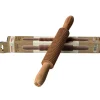 Outlet Overig Deegroller Hout Tagliatelle Ø4cm
