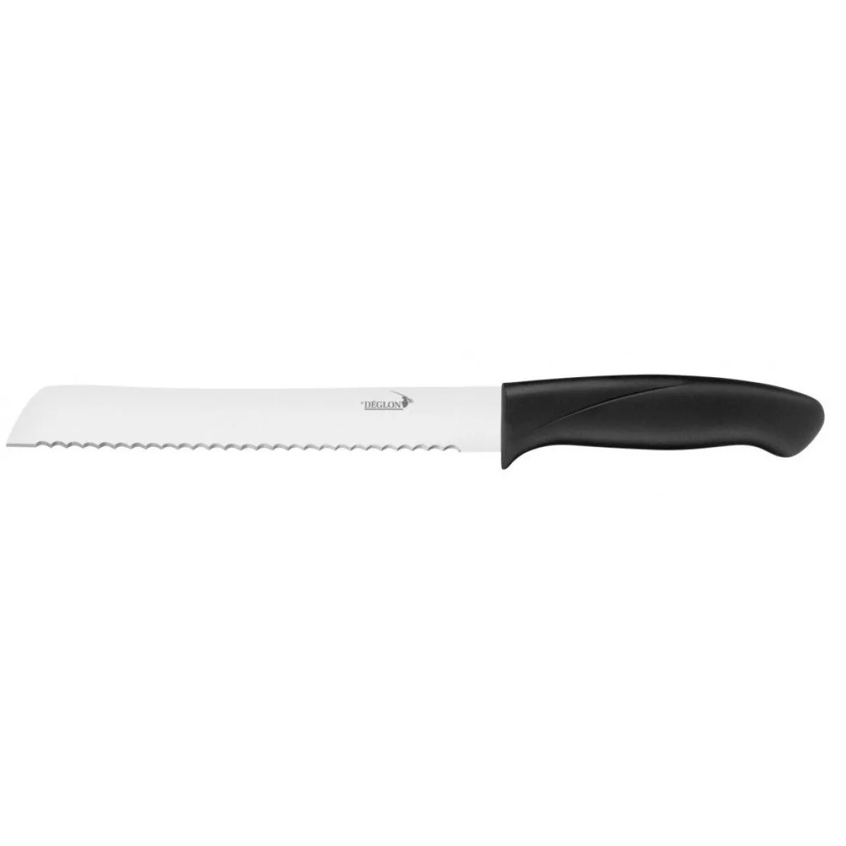 Outlet Deglon Broodmes 18cm