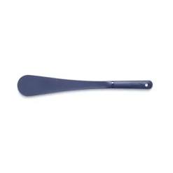 Hot Deglon Hittebestendige Spatel 25cm