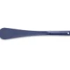 Sale Deglon Hittebestendige Spatel 35cm