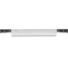 Clearance Deglon Kaasmes RVS recht 42cm