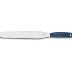 Best Deglon Paletmes / Glaceermes 25cm