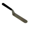 Discount Deglon Paletmes / Glaceermes doorgezet Prof. 21cm