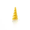 Sale Dobla Chocoladedecoratie Unicorn Hoorn (144 stuks)