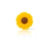 Online Dobla Chocoladedecoratie Zonnebloem (90 stuks)