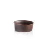 Clearance Dobla Chocoladedecoratie Petit Four Cups (54 stuks)
