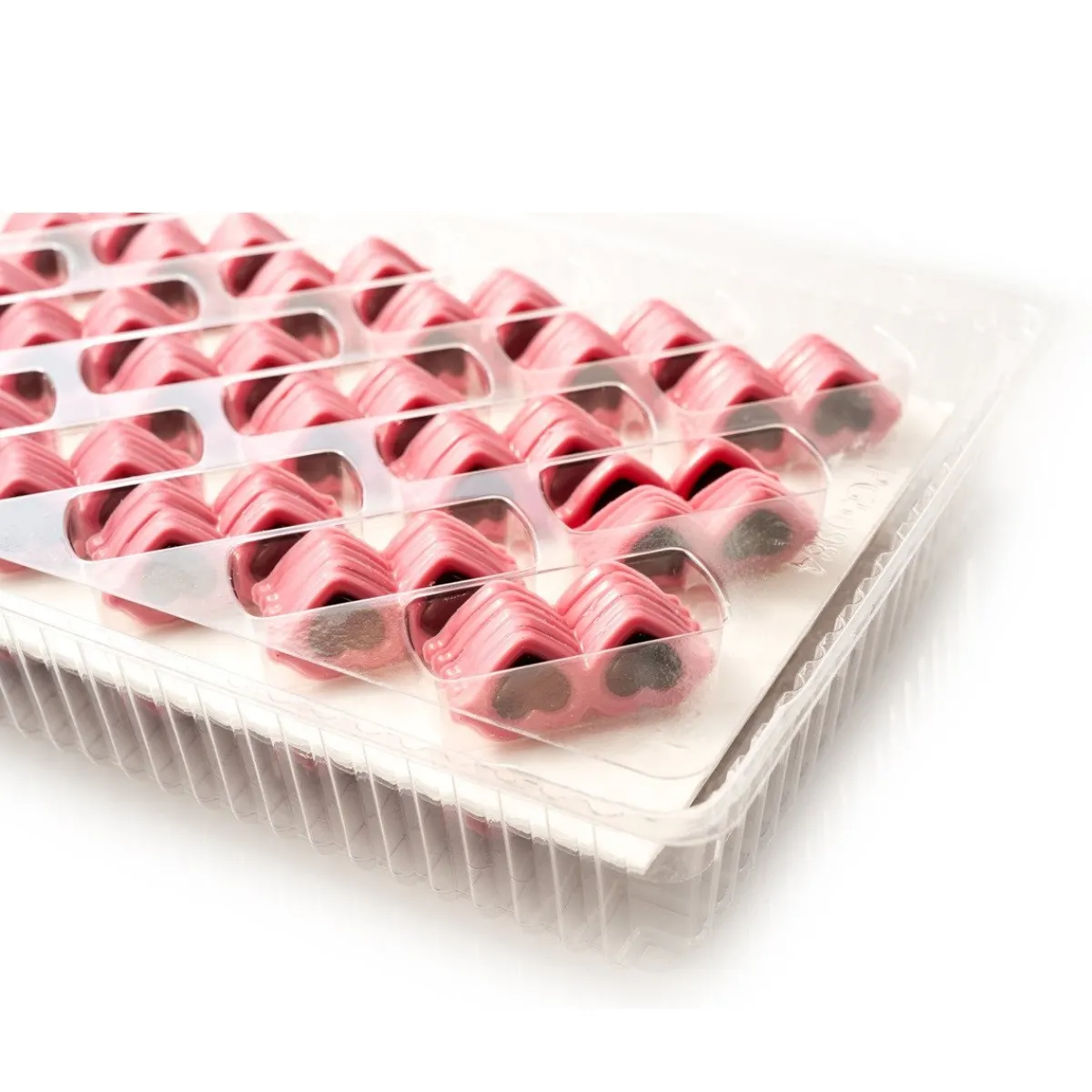 Outlet Dobla Chocoladedecoratie Zonnebril (180 stuks)