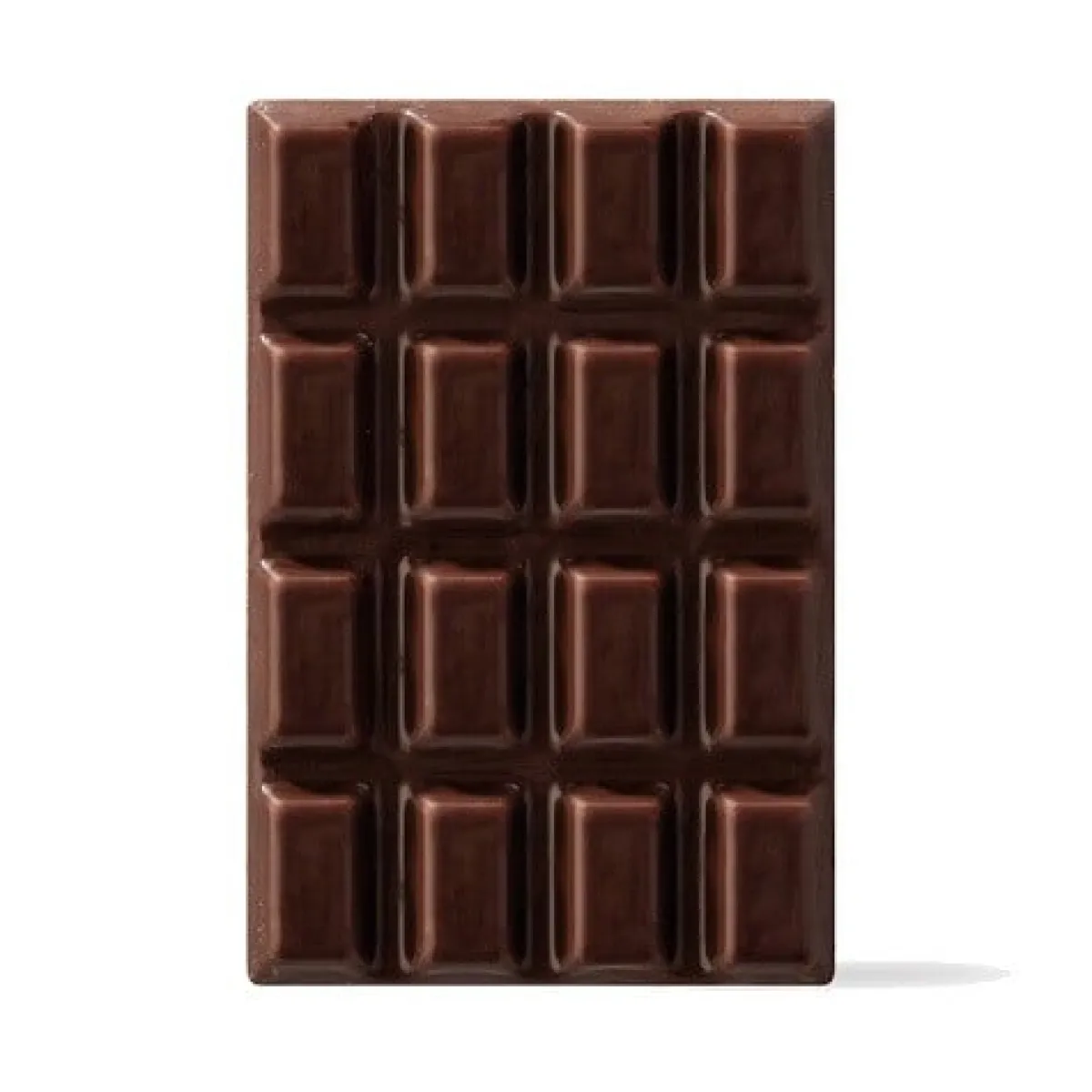 Discount Dobla Chocoladetabletten Assortiment (230 stuks)