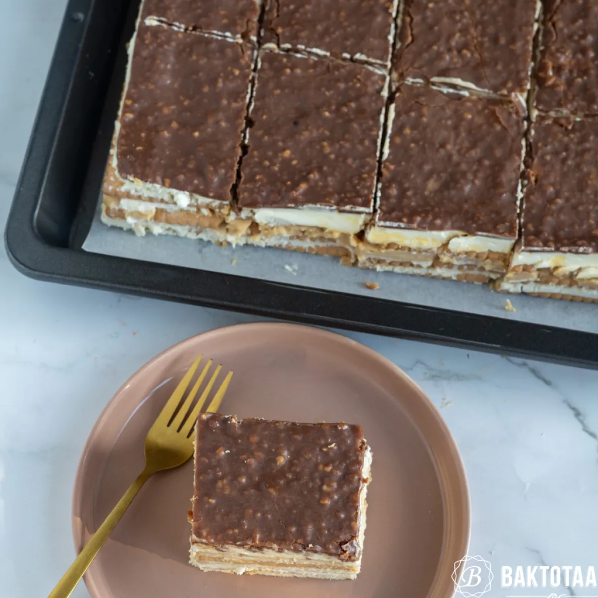 Best Dr. Oetker Kloppudding Caramel 74g