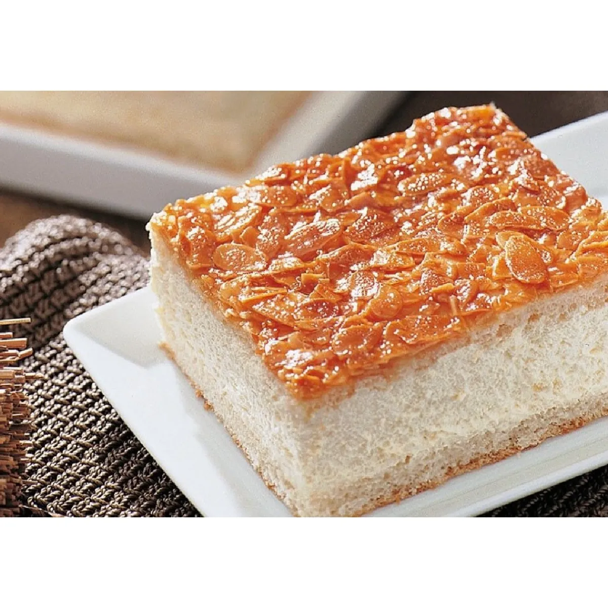 Outlet Dreidoppel Bienetta Florentinepoeder 600g