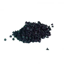 Online DV Foods DV Bakvaste Chocoladedruppels Puur 700g