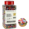 Online DV Foods DV Choco Mini's 900g