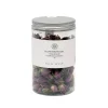 AddWise Eetbare Bloemen Rosebud (Rozenknop) 45g
