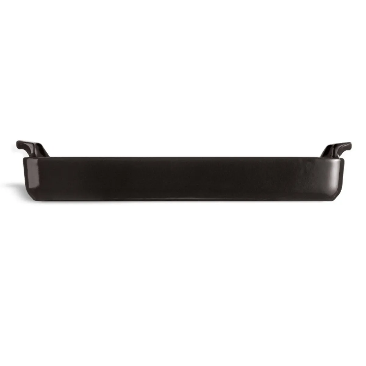 Clearance Emile Henry Broodbakvorm Focaccia Fusain 40,5x32x7cm