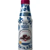 Hot Fabbri Amarena Kersen Topping 950g