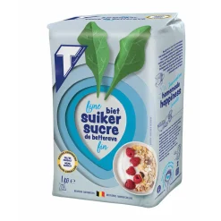 Outlet Overig Fijne Griessuiker 1kg