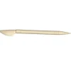 FMM Modelleer Tool Knife en Scriber