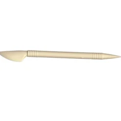 FMM Modelleer Tool Knife en Scriber