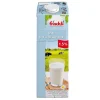 Clearance Overig Frischli Halfvolle Houdbare Melk 1L