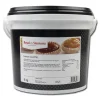 Outlet Royal Steensma Frucaps Vruchtenvulling Lemon Curd 6 kg