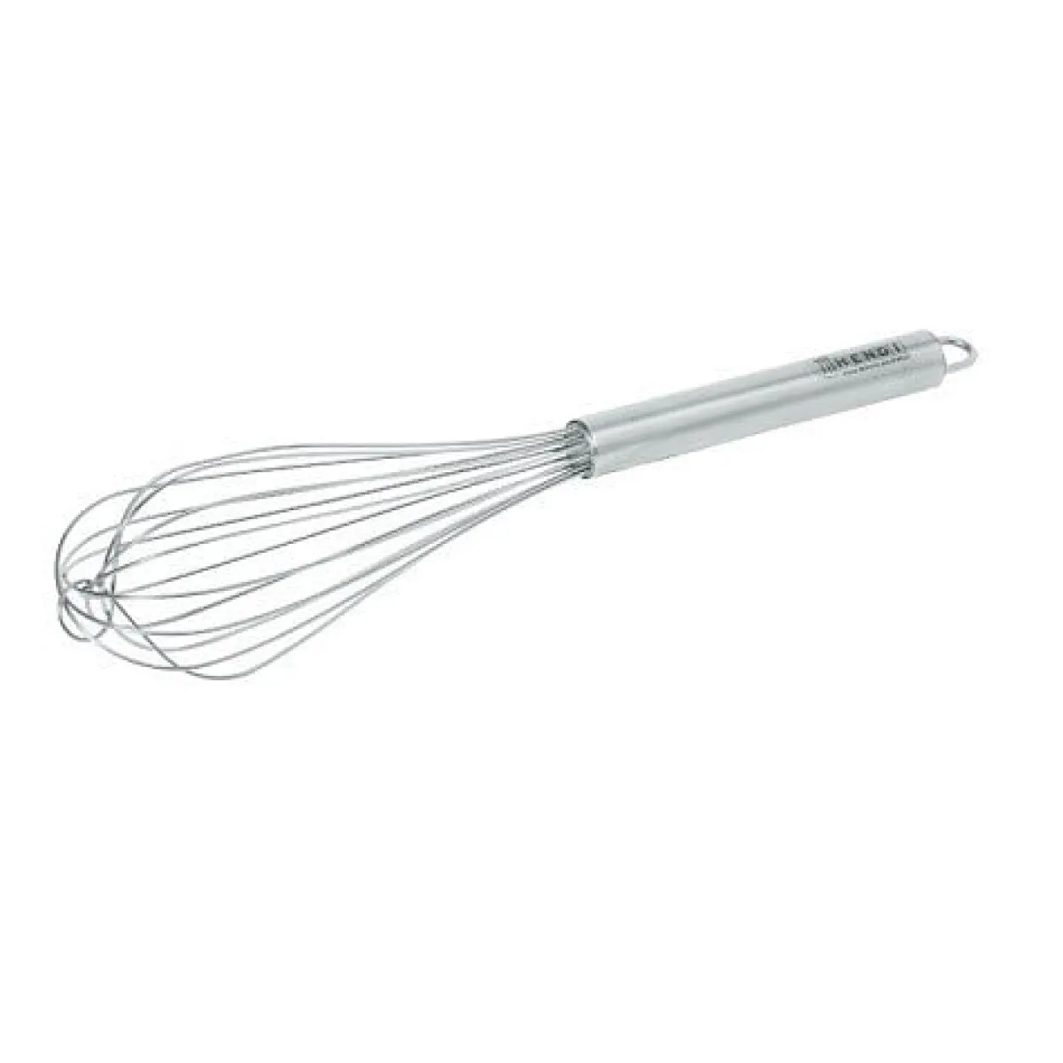 Online Hendi Garde RVS 25cm