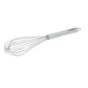 Clearance Hendi Garde RVS 30cm