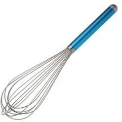 Online Overig Garde Prof. RVS / Aluminium handvat 35cm